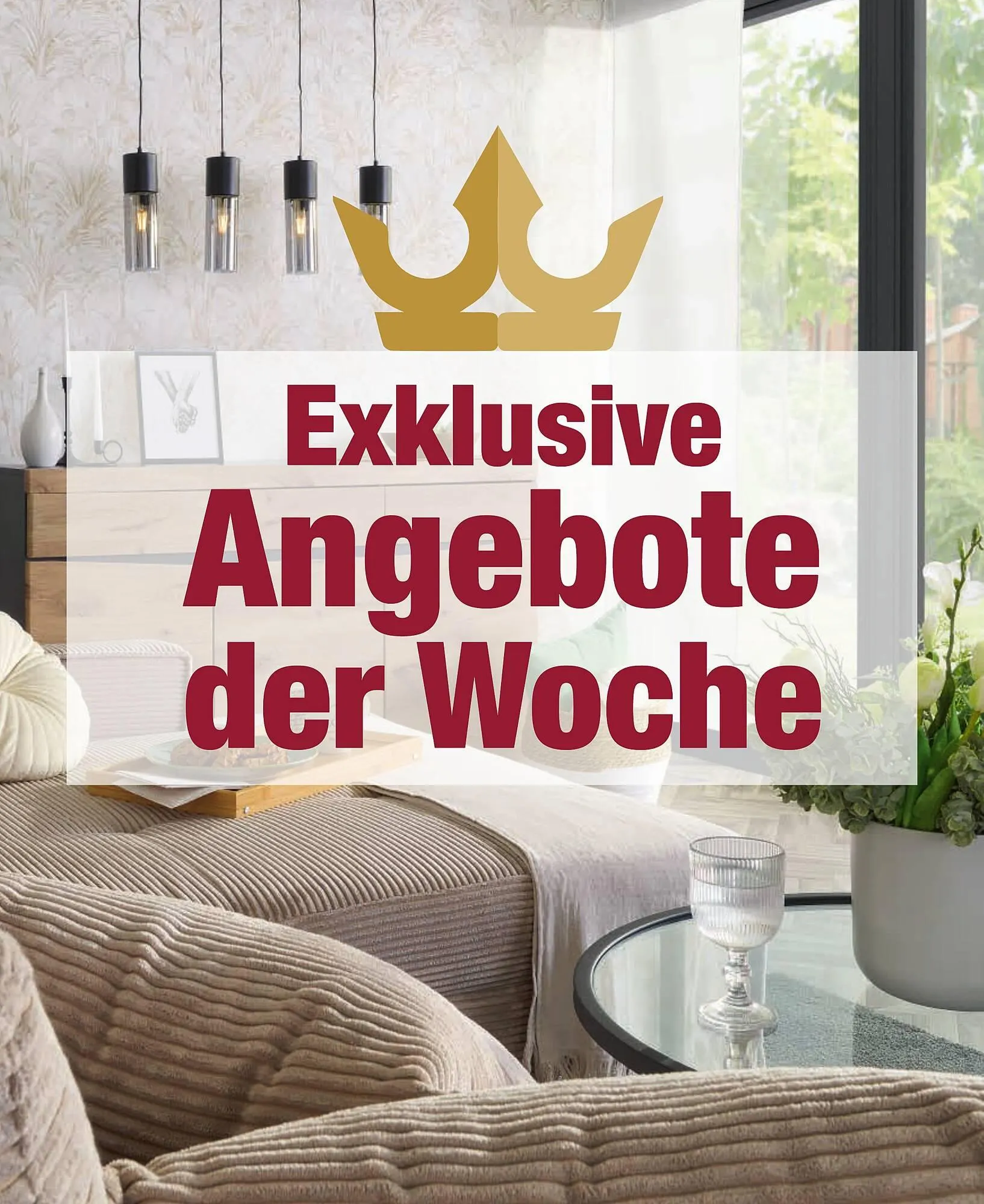 Poco Prospekt von 9. August bis 15. August 2025 - Prospekt seite 17