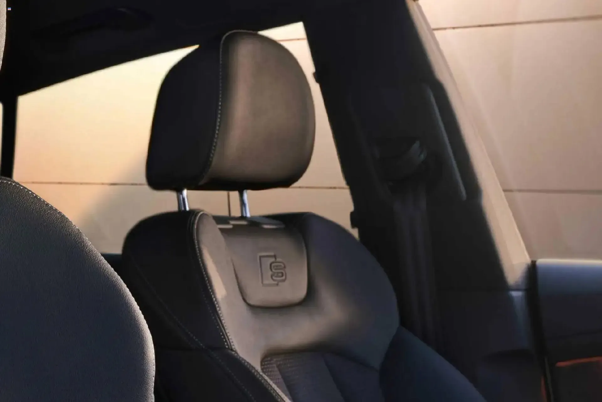 Audi Prospekt von 6. November bis 6. November 2026 - Prospekt seite 51