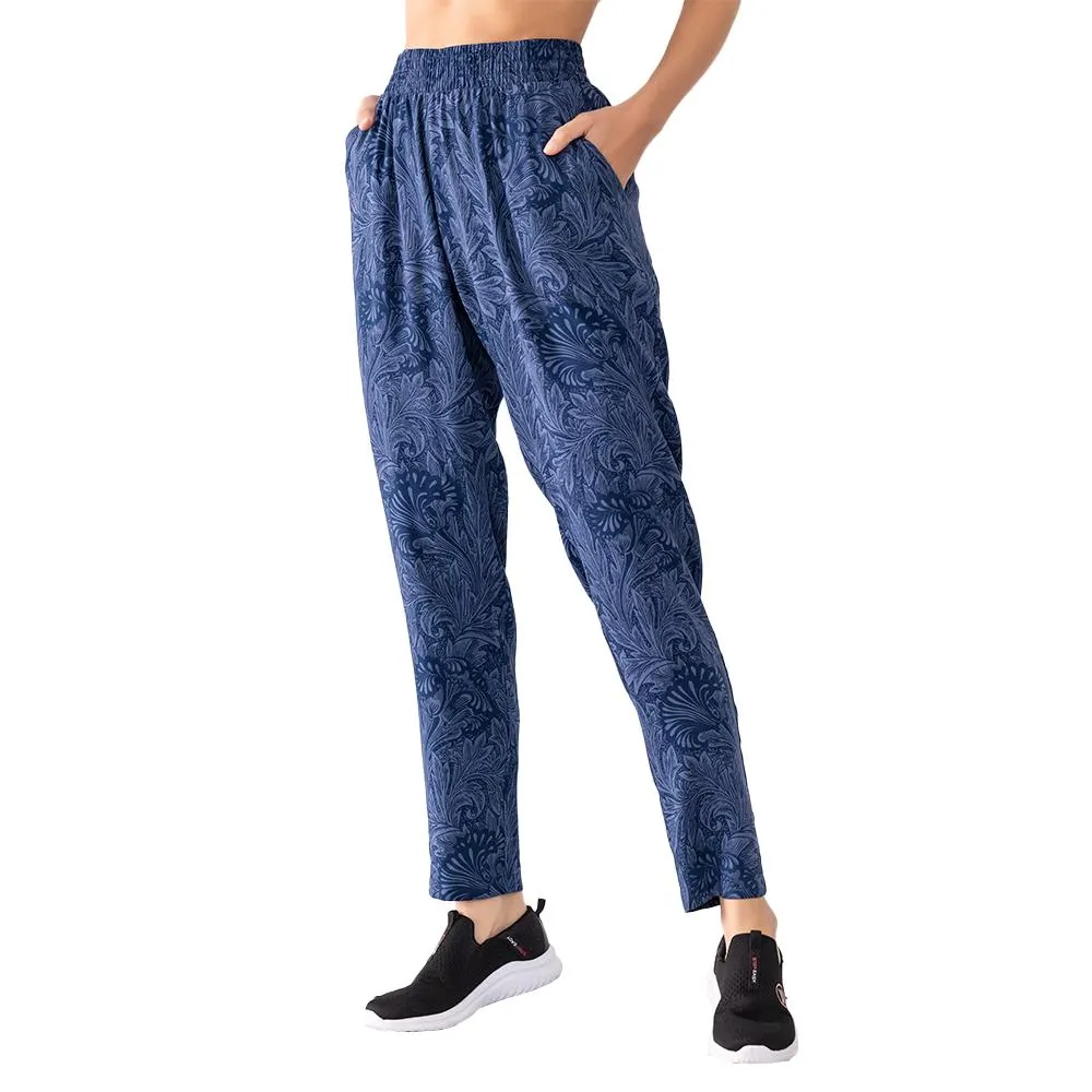 Jodphur-Hose für Damen