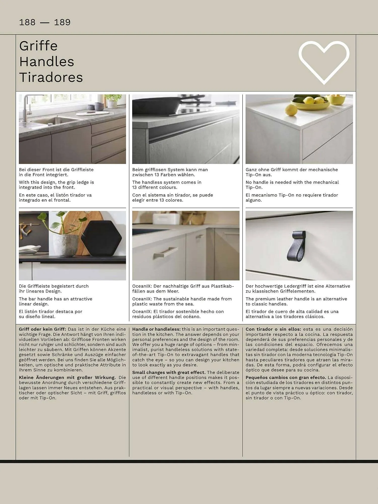 Wiethoff Prospekt von 13. März bis 26. März 2025 - Prospekt seite 214