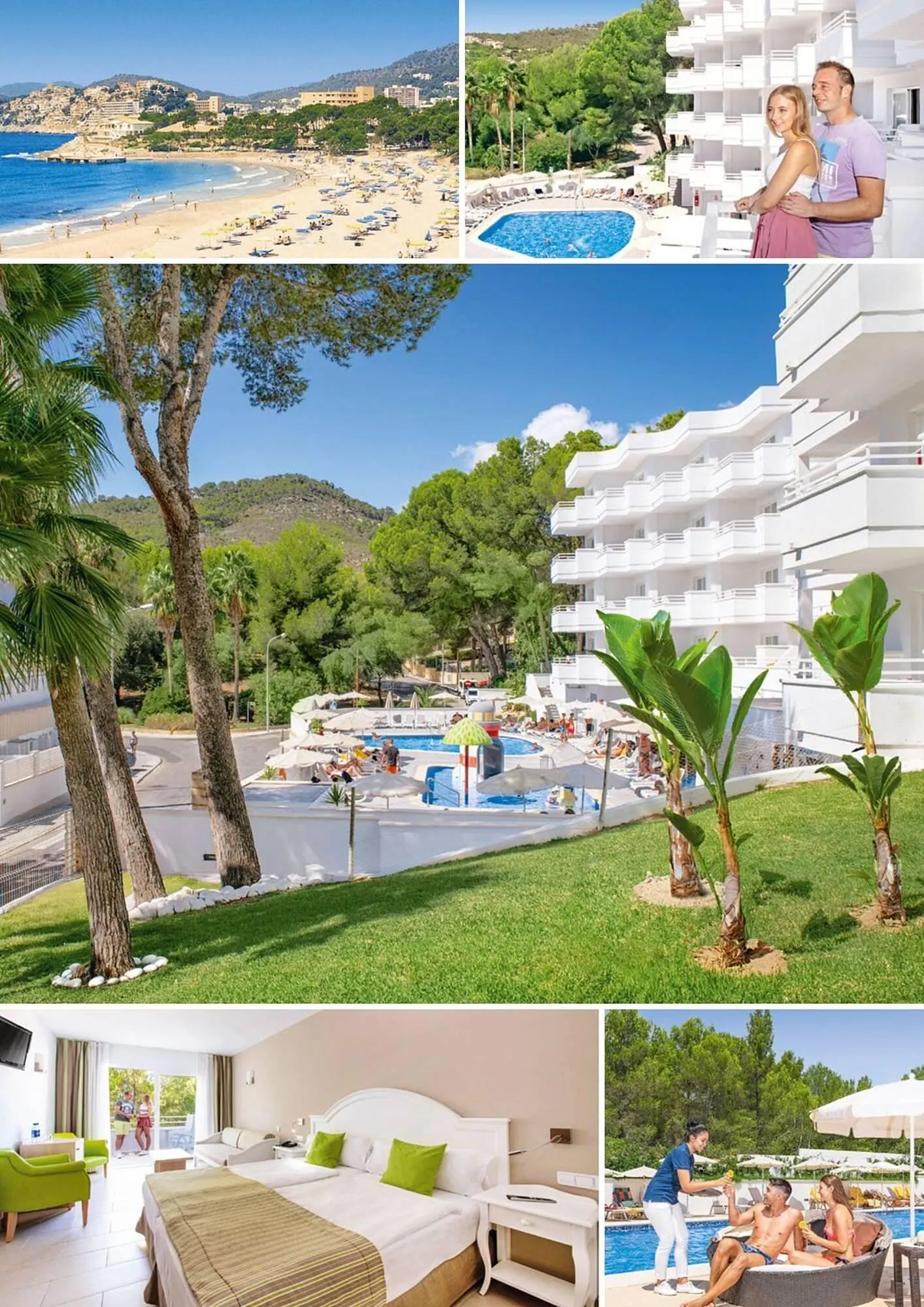 Bonprix Prospekt von 12. Februar bis 31. Oktober 2026 - Prospekt seite 46