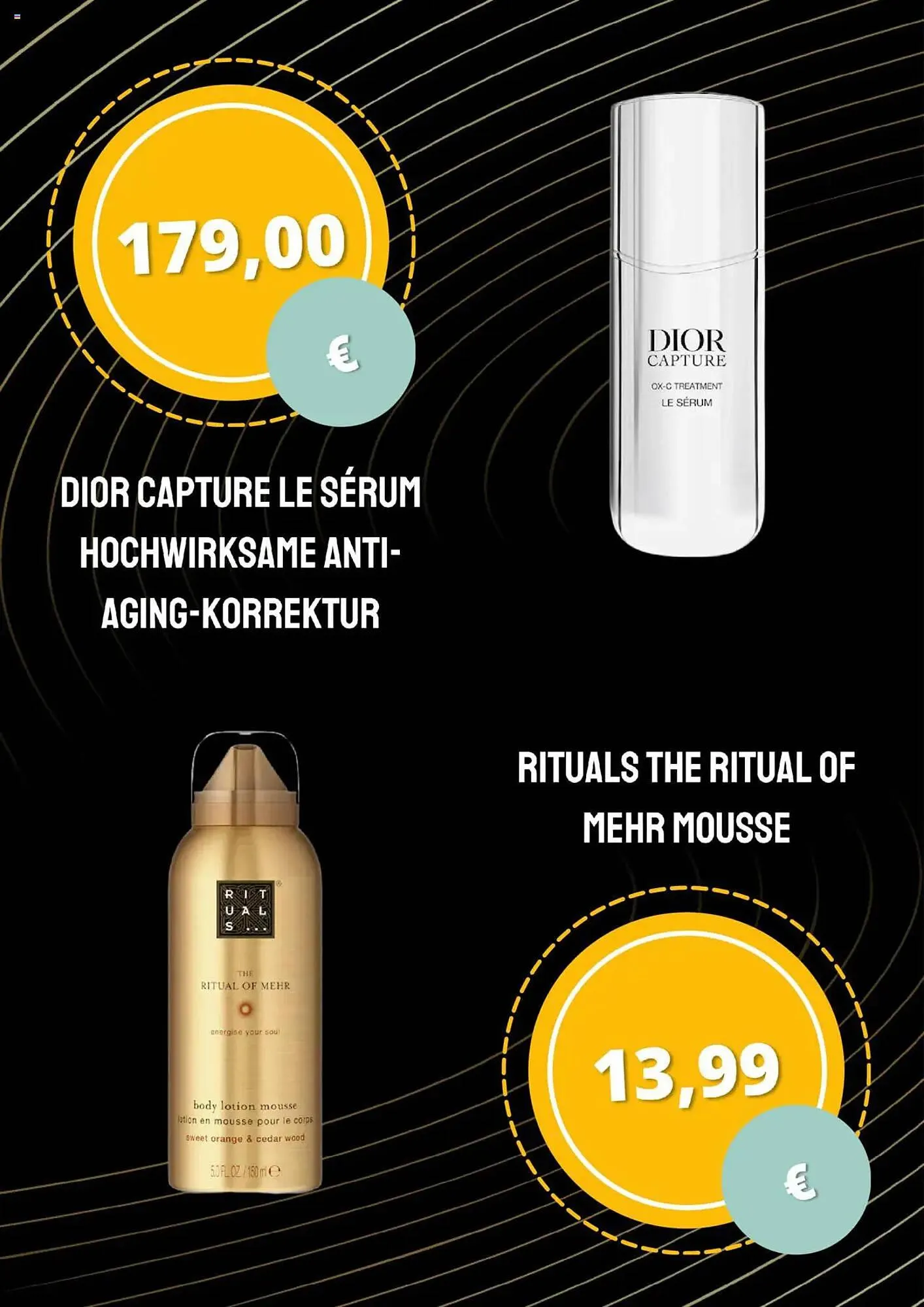 Douglas Prospekt von 1. März bis 31. März 2025 - Prospekt seite 5