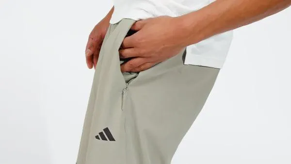 Designed for Training Workout Pants