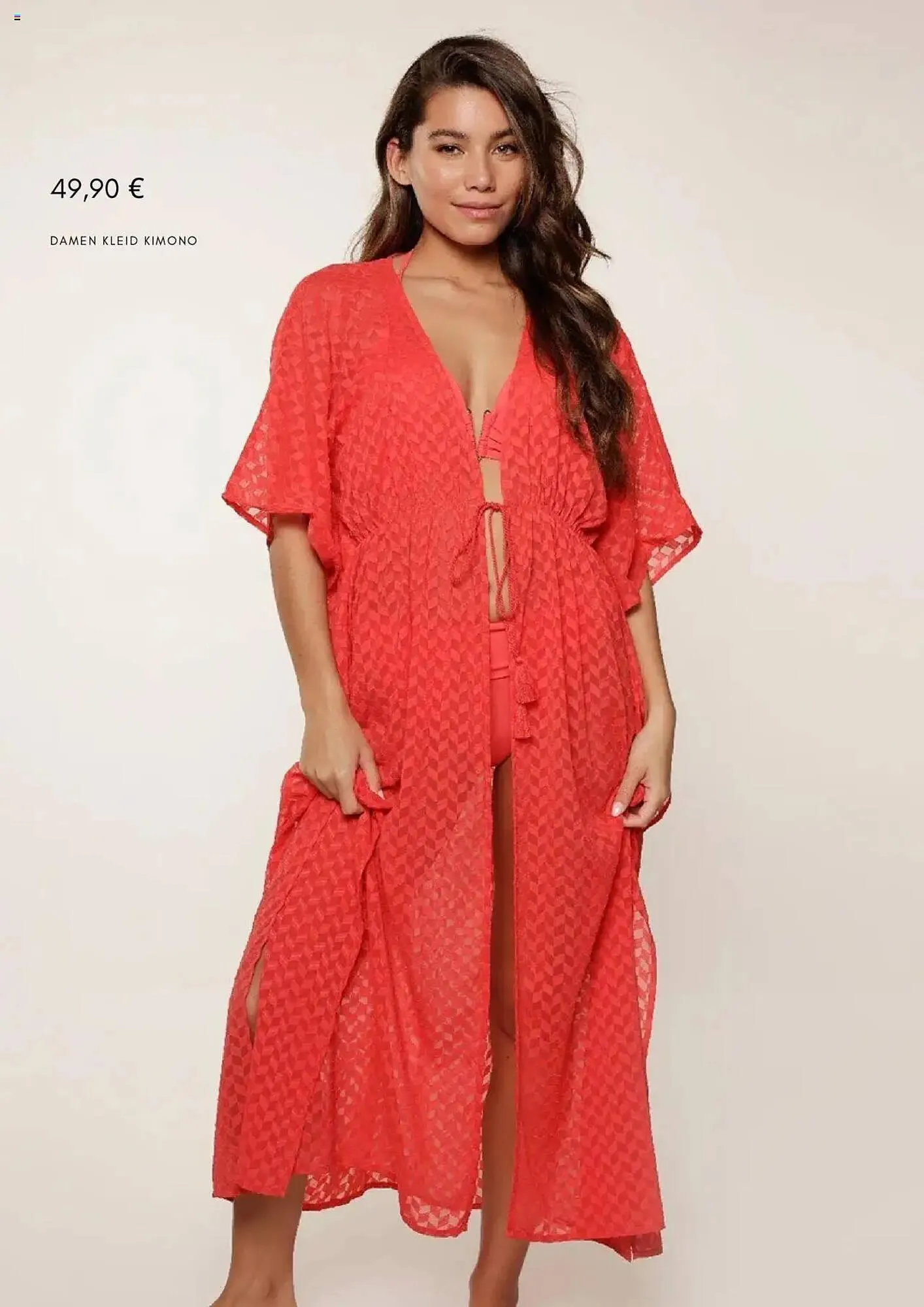 Intersport Prospekt von 1. Mai bis 31. Mai 2025 - Prospekt seite 15