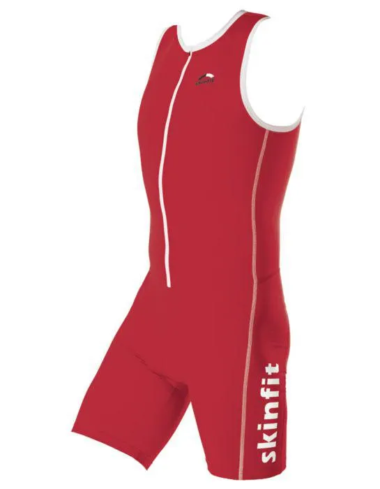 Kona Tri Suit