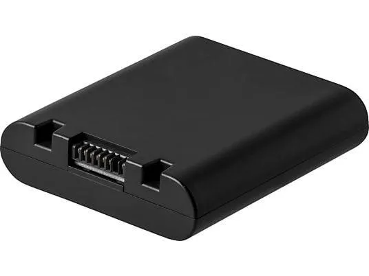 DUUX DXCFBP02 Whisper Flex Dockingstation und Batteriepack