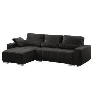 Ecksofa Galilea