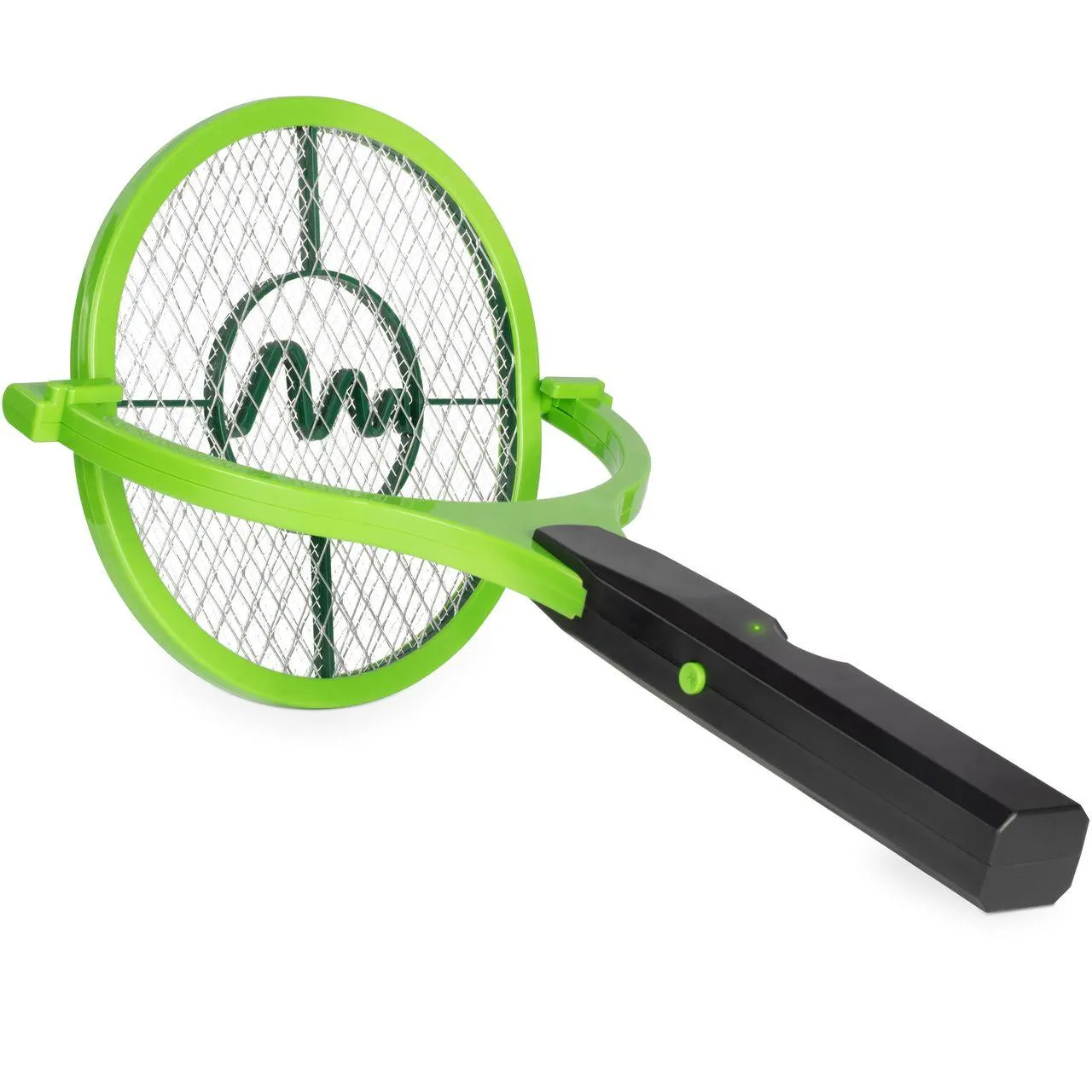 Gardigo 90° Fliegenklatsche Bzzz