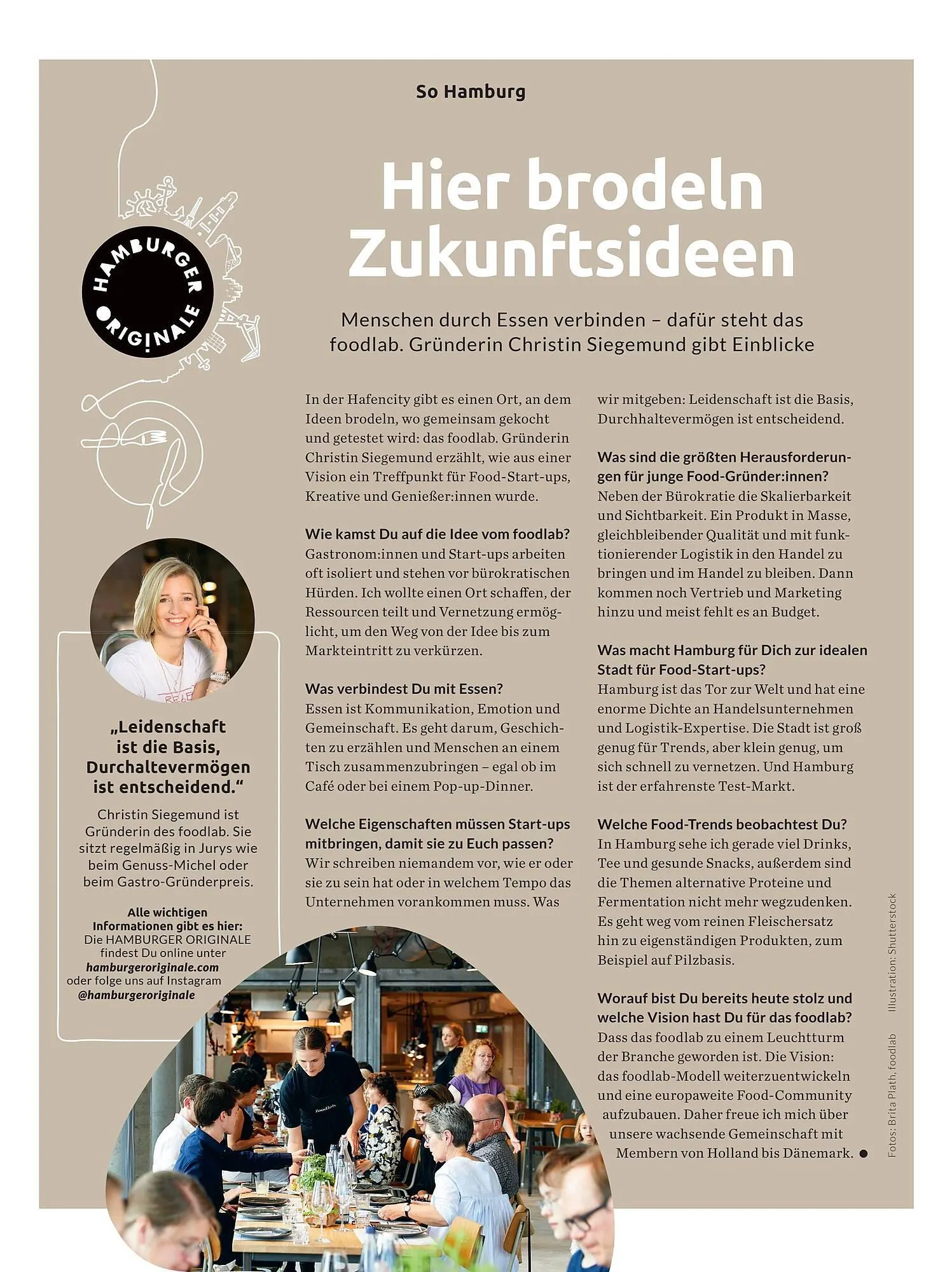 Budni Magazin von 5. Mai bis 30. Juni 2026 - Prospekt seite 62