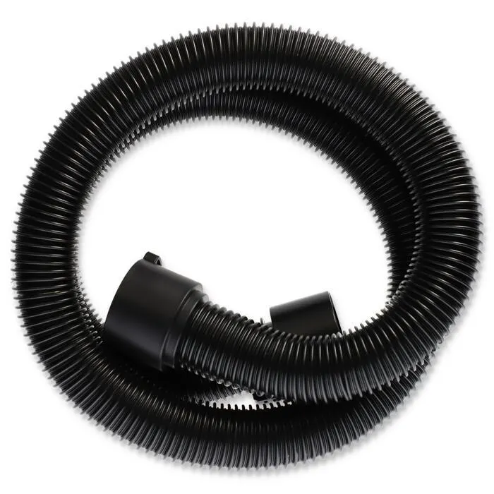 Saugschlauchverlängerung 3,5 m