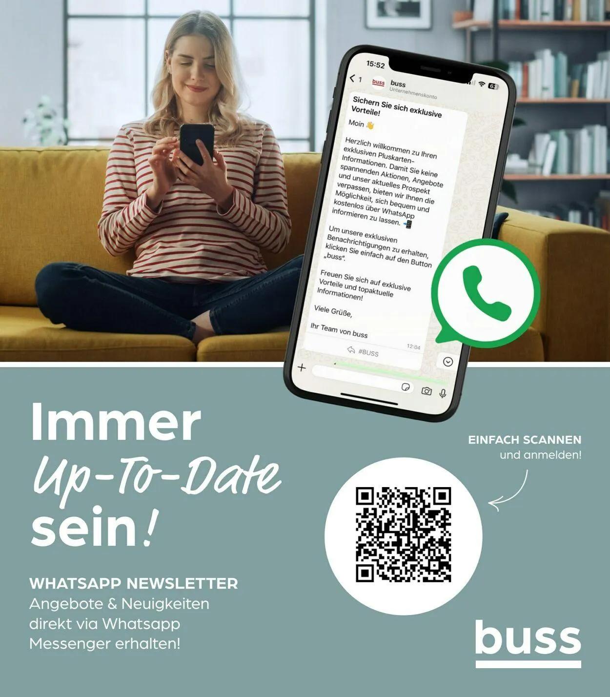 SB Möbel Boss Aktueller Prospekt von 12. Dezember bis 22. Dezember 2025 - Prospekt seite 35