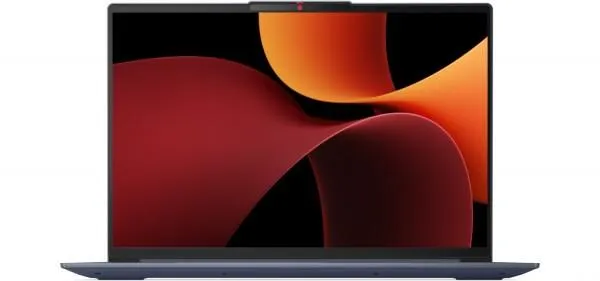 Lenovo IdeaPad Slim 5 16AHP9 (83DD002KGE) 40,64 cm (16") Notebook abyss blue