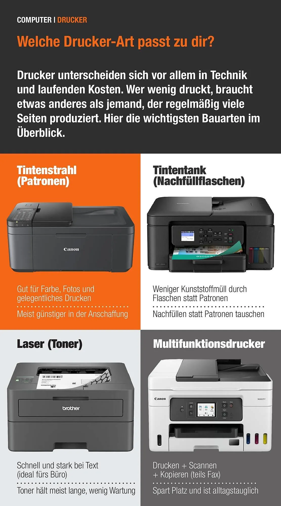 Expert Technomarkt Prospekt von 16. März bis 22. März 2026 - Prospekt seite 3