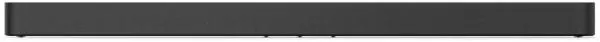 Sony BRAVIA Theatre Bar 8 Soundbar