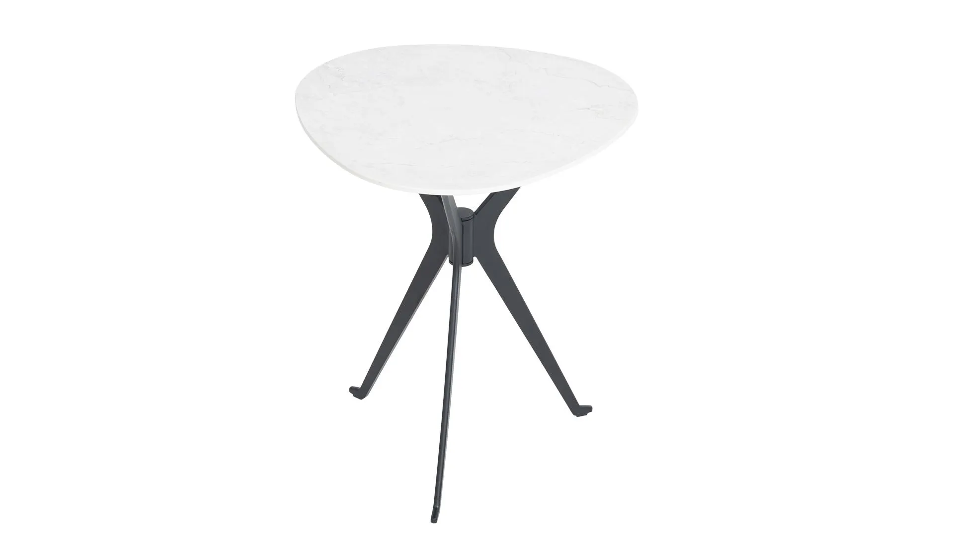 Couchtisch Caramico 20 mit Keramikplatte