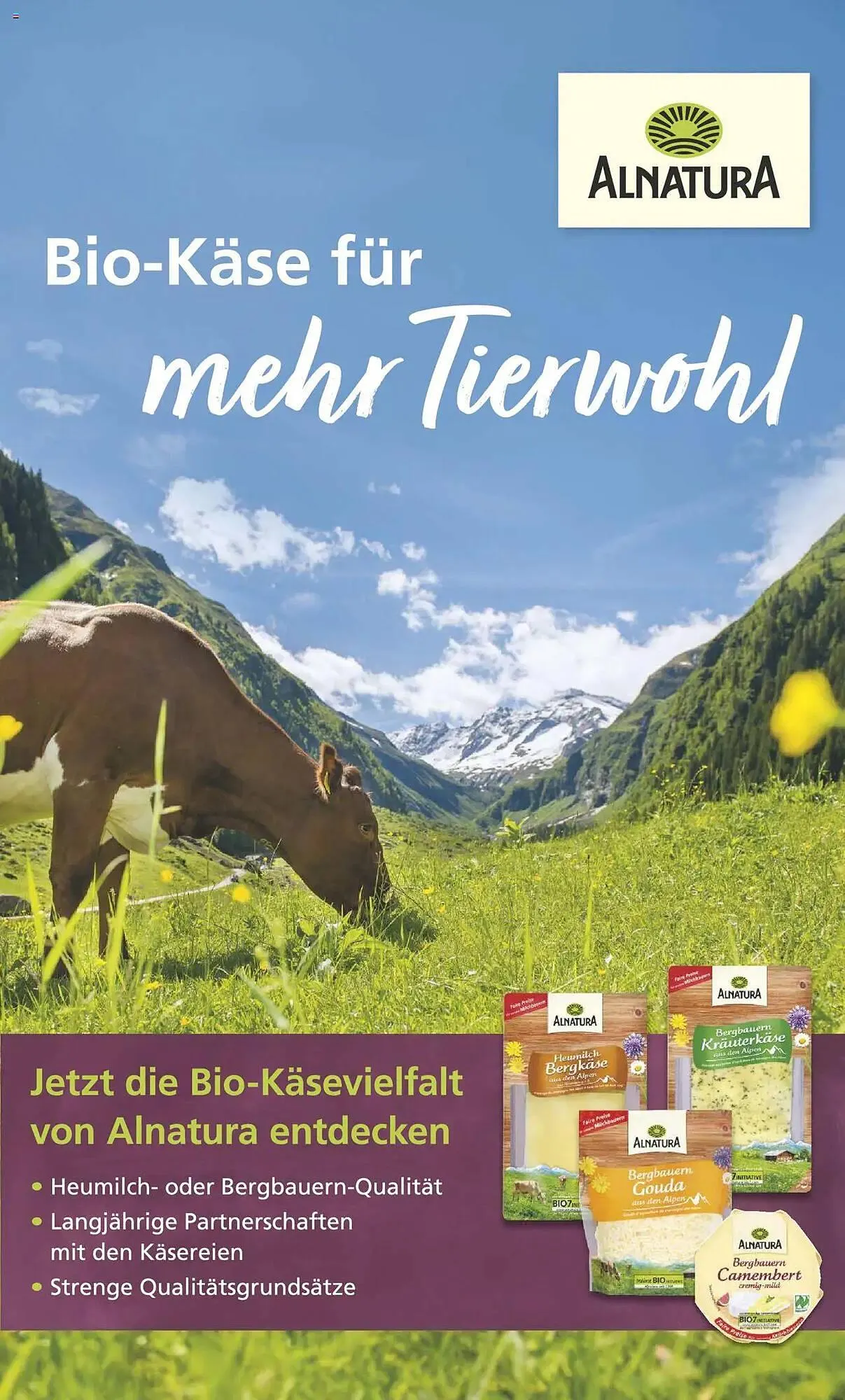 Combi Prospekt von 31. März bis 5. April 2025 - Prospekt seite 10