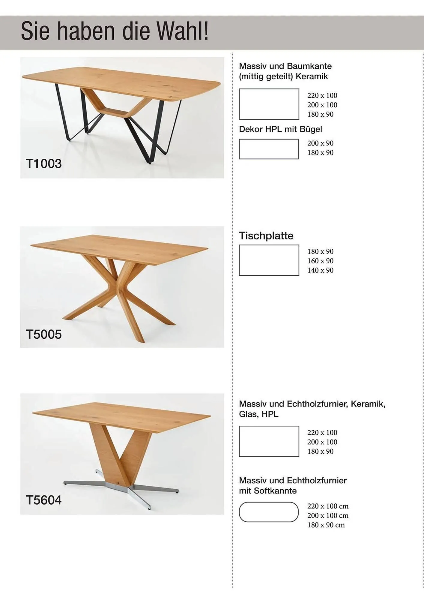 Multipolster Prospekt von 25. Juni bis 25. Juli 2025 - Prospekt seite 46
