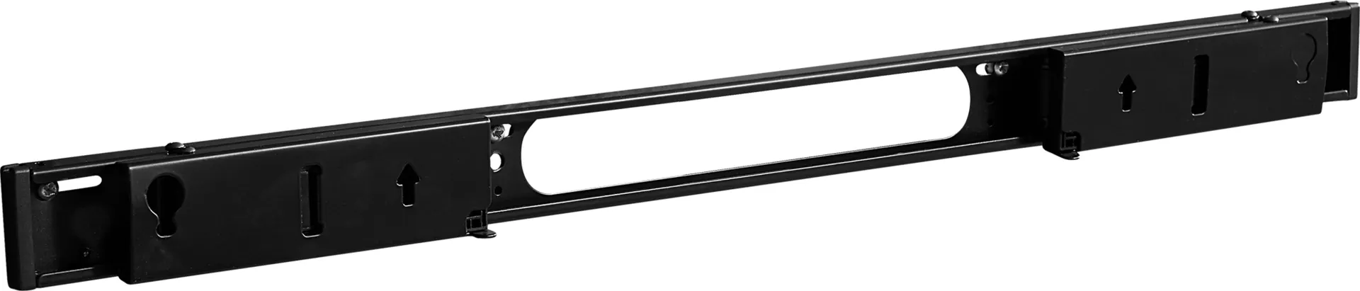 Sanus Extendable Wall Mount for Sonos Arc