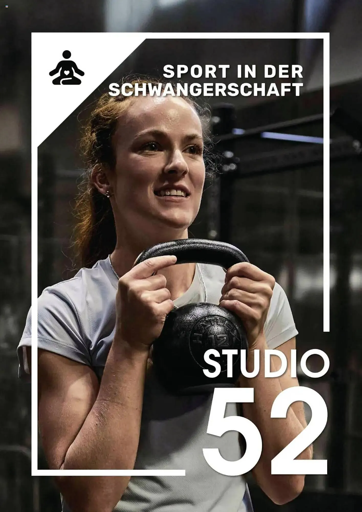 Sport 2000 Prospekt von 24. Februar bis 24. August 2025 - Prospekt seite 102