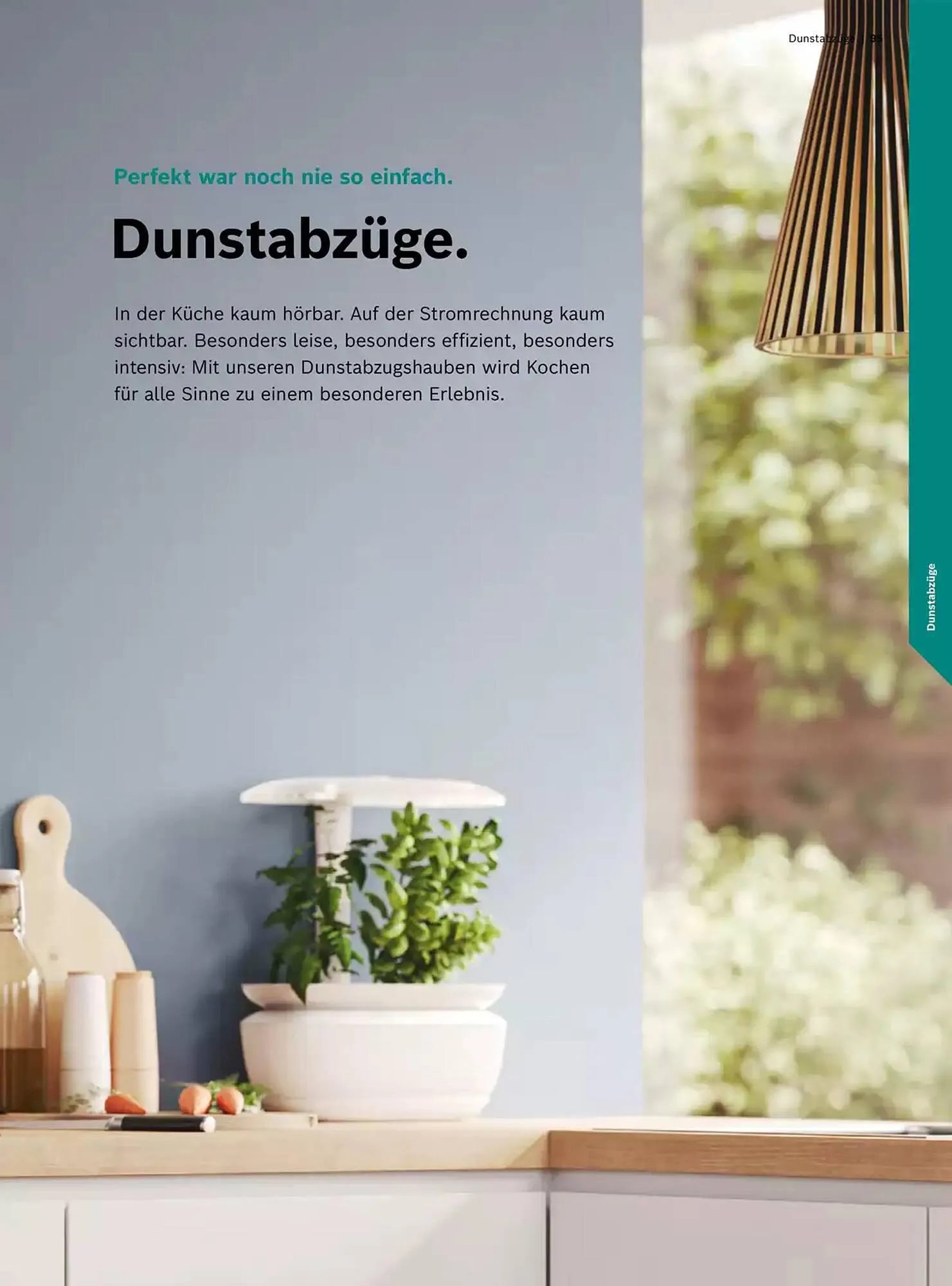 Bosch Prospekt von 29. Oktober bis 31. Dezember 2025 - Prospekt seite 95