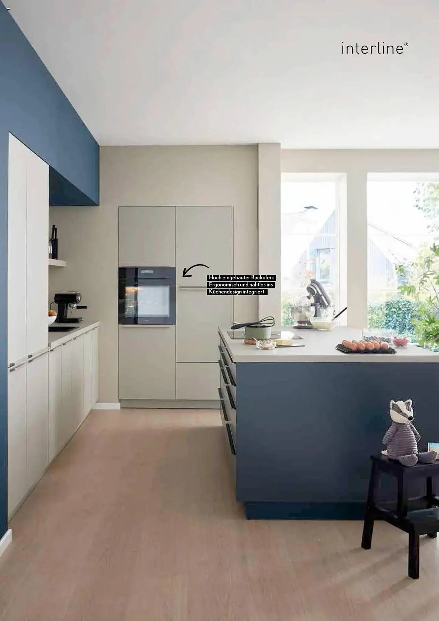 Ostermann Prospekt von 26. Mai bis 30. September 2025 - Prospekt seite 45