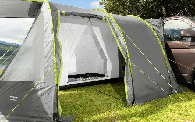 Berger Touring Innenzelt Schlafkabine