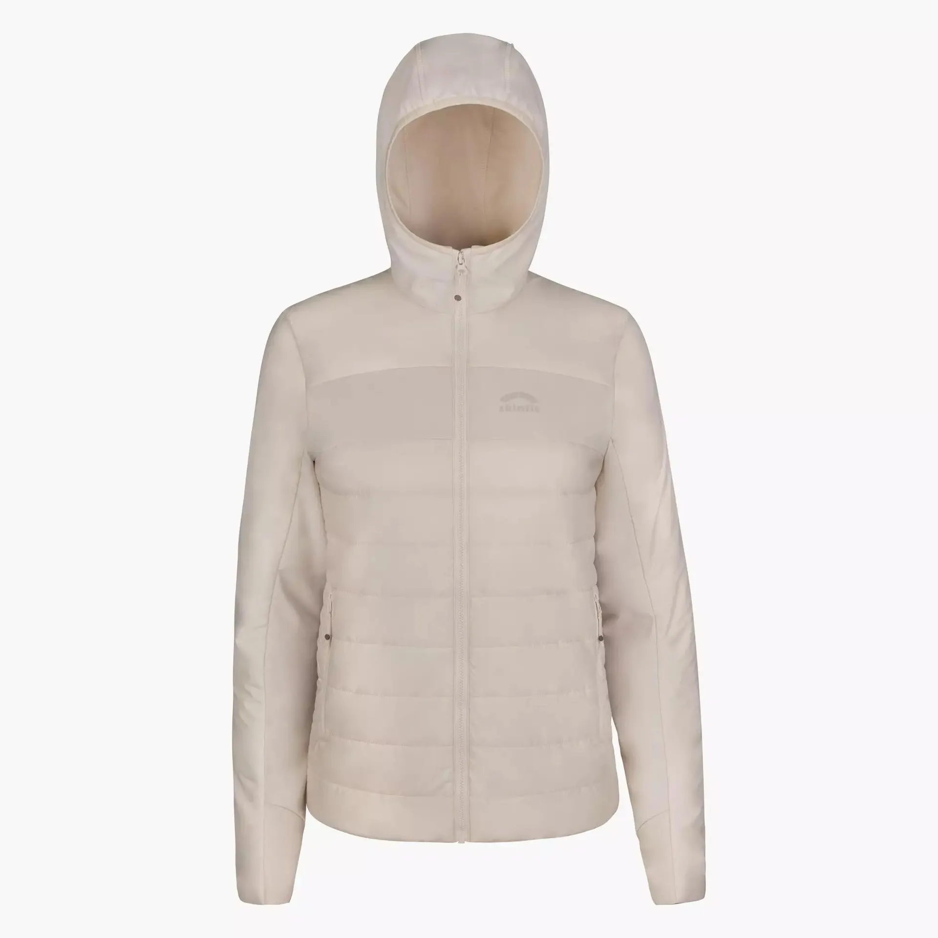Valcanova Damen Jacke