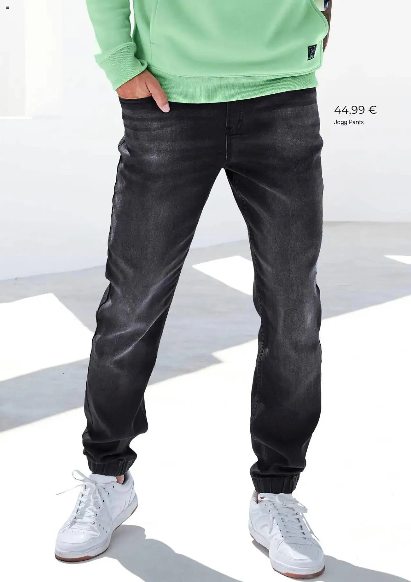 OTTO Prospekt von 1. Juni bis 30. Juni 2025 - Prospekt seite 10