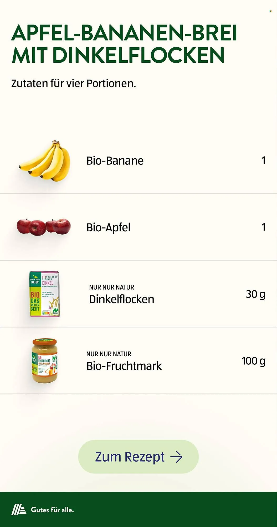 Aldi Süd Prospekt von 4. Mai bis 12. Mai 2026 - Prospekt seite 39