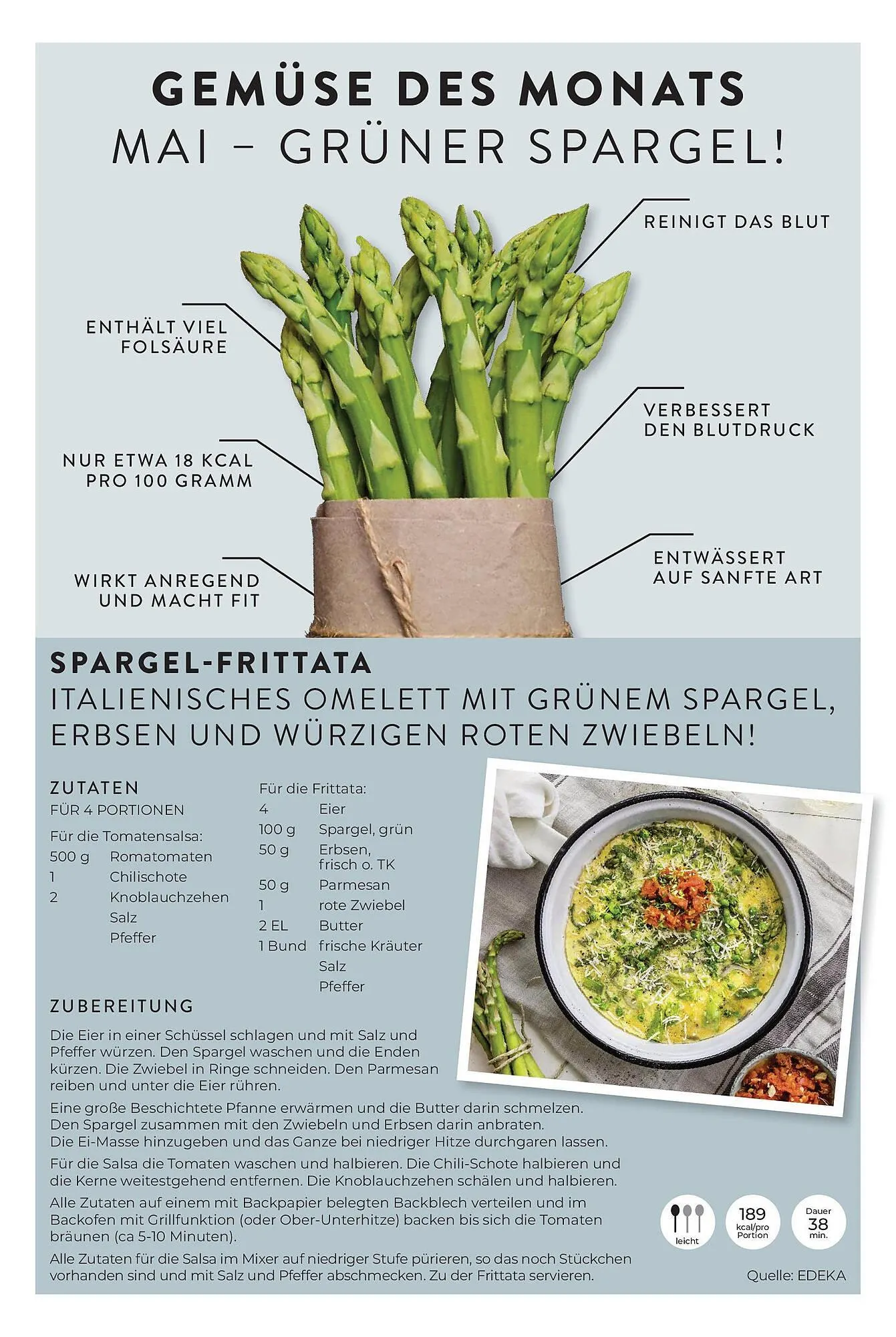 Hieber's Frische Center Prospekt von 18. Mai bis 24. Mai 2025 - Prospekt seite 17