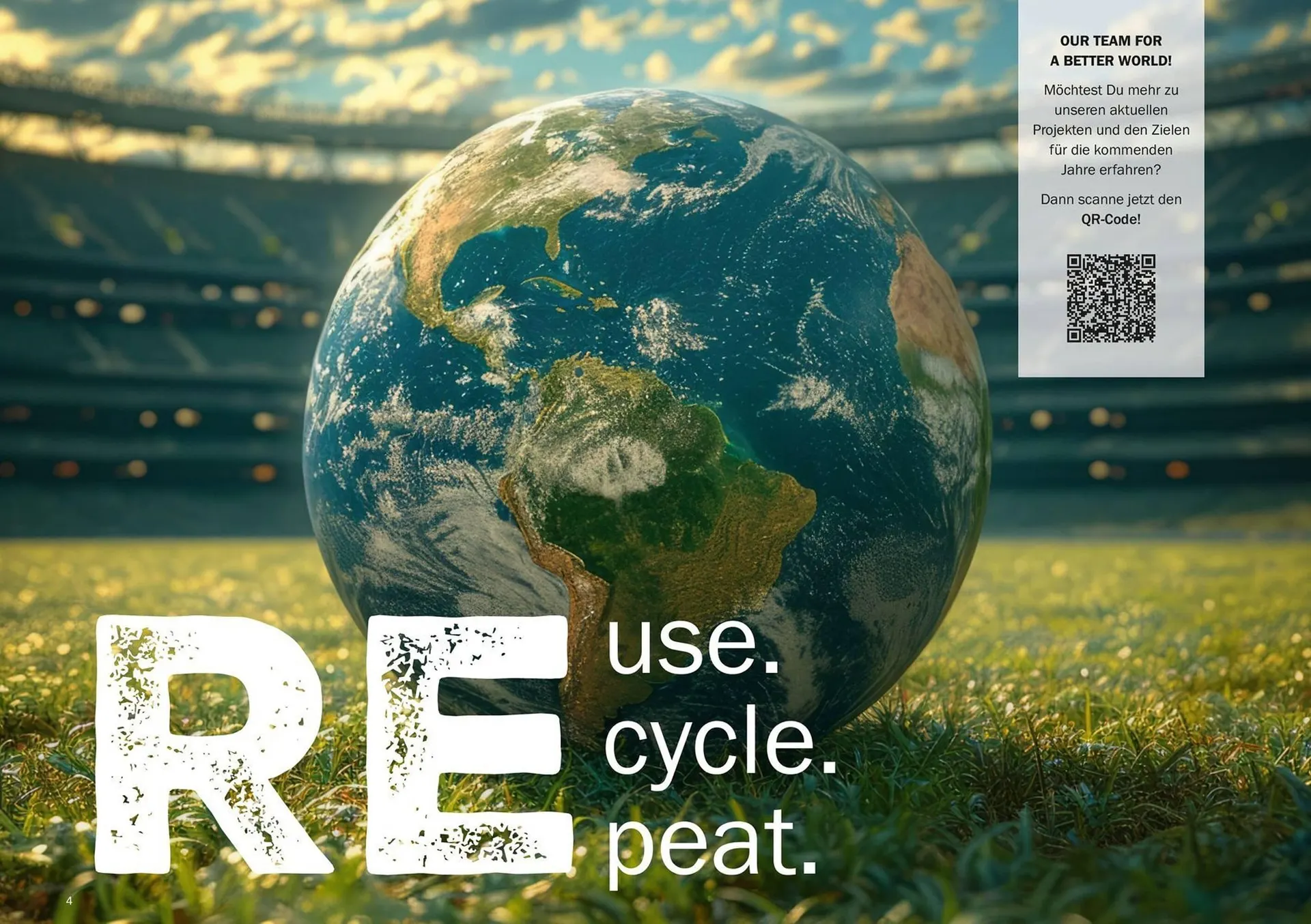 Jako Prospekt von 27. Mai bis 31. Dezember 2025 - Prospekt seite 6