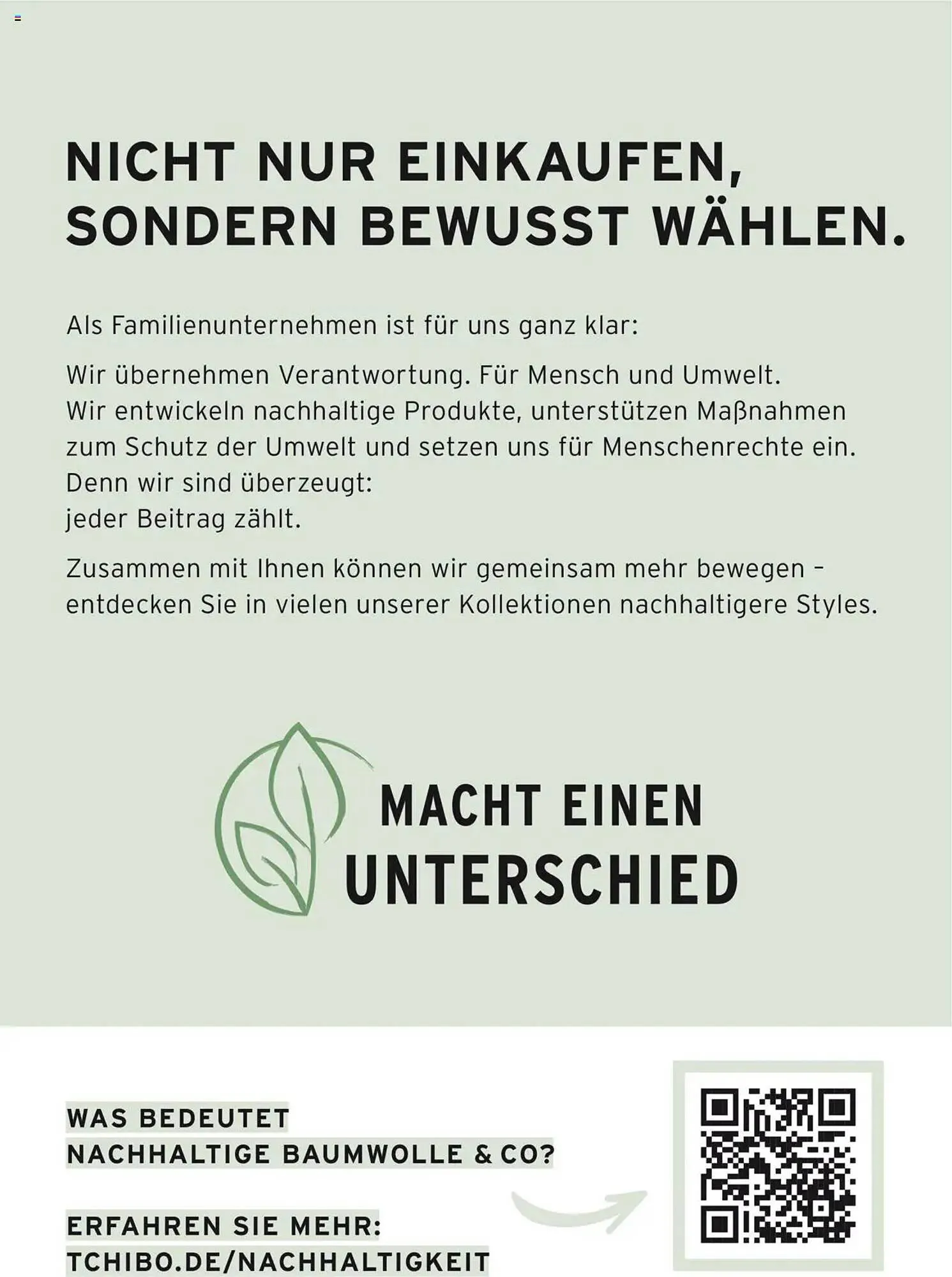 Tchibo Prospekt von 11. Juni bis 1. Juli 2025 - Prospekt seite 20