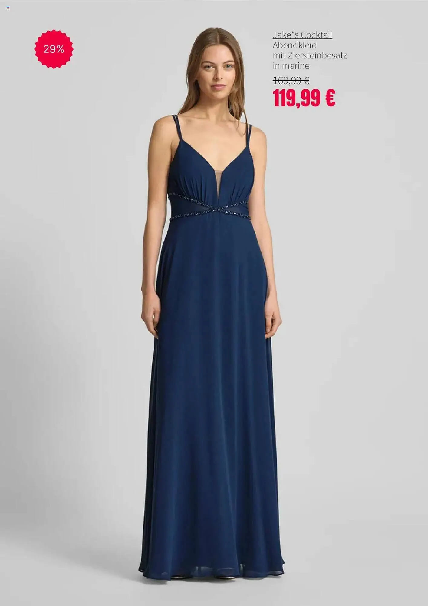 Peek & Cloppenburg Prospekt von 5. Juni bis 18. Juni 2025 - Prospekt seite 2