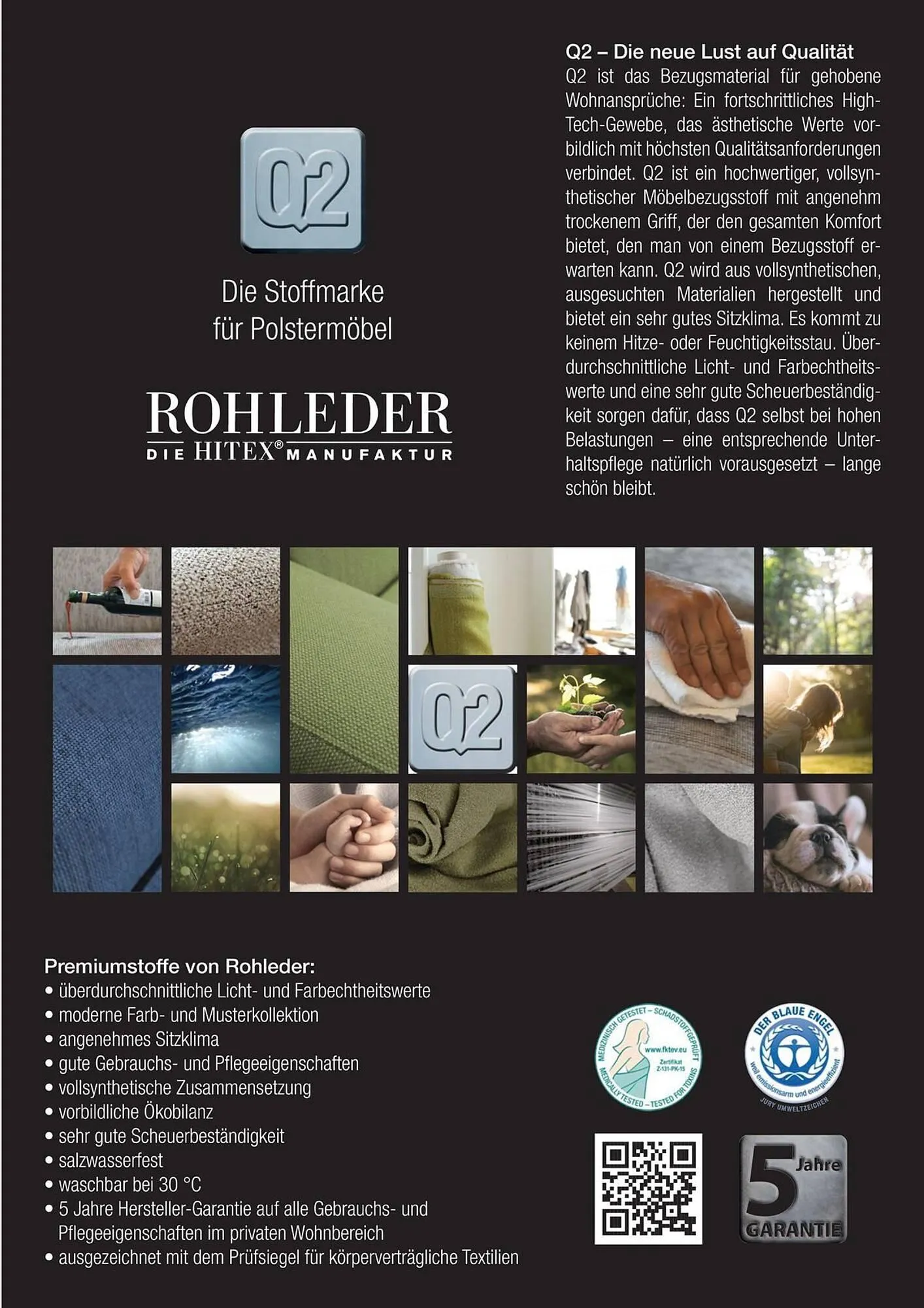 Multipolster Prospekt von 25. Juni bis 26. Juli 2025 - Prospekt seite 9