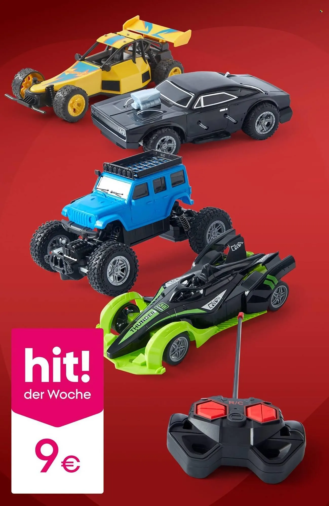 PEPCO Prospekt von 4. Dezember bis 10. Dezember 2025 - Prospekt seite 10