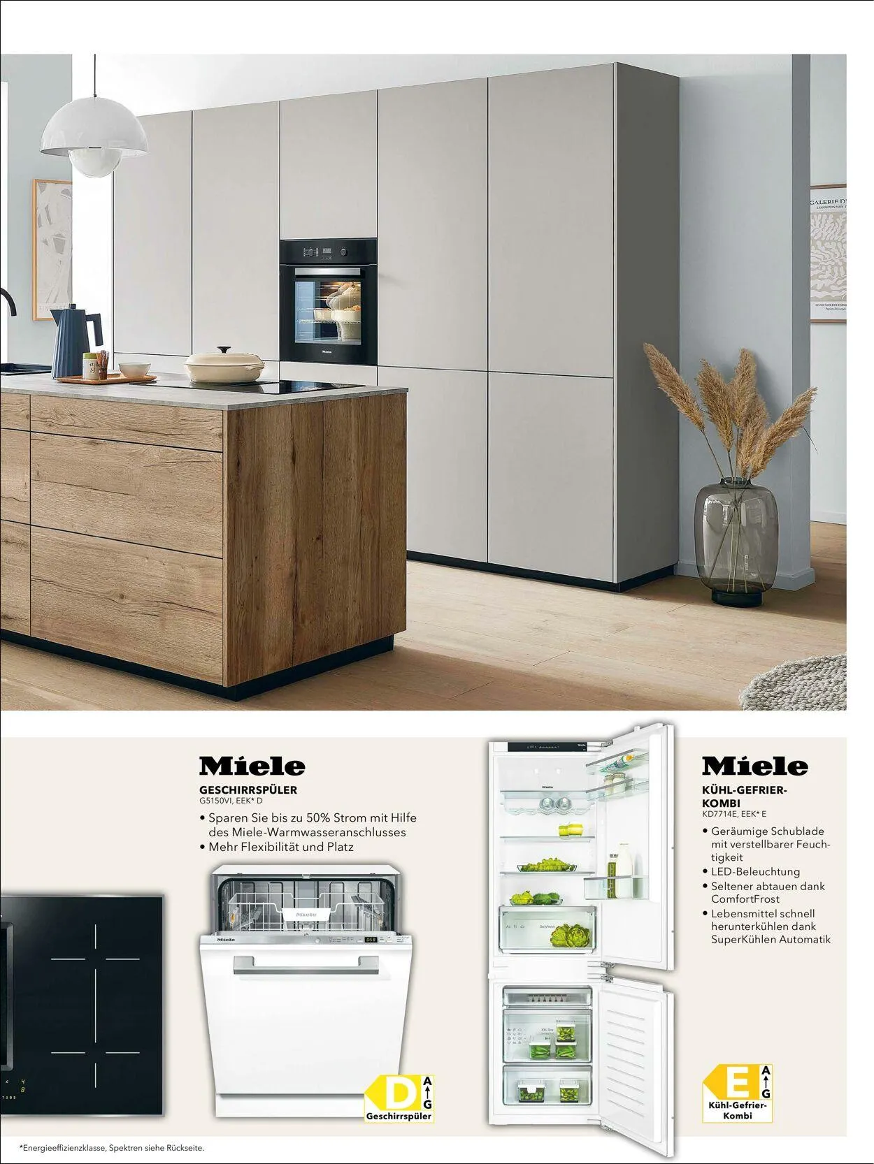 Schaffrath von 30. April bis 25. Juni 2025 - Prospekt seite 9