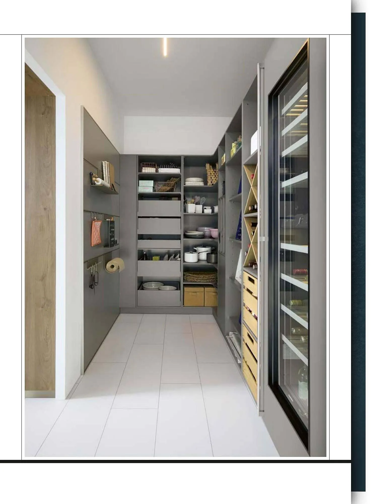 Wiethoff Prospekt von 13. März bis 26. März 2025 - Prospekt seite 157