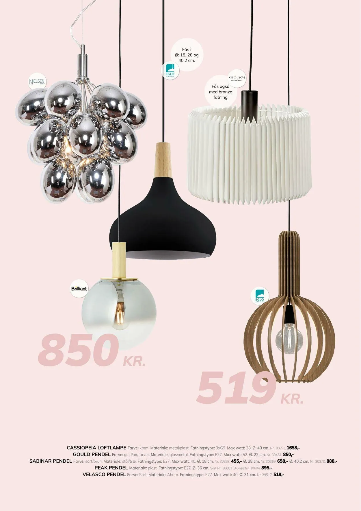 Netto Aktueller Prospekt von 29. Oktober bis 31. Mai 2025 - Prospekt seite 15