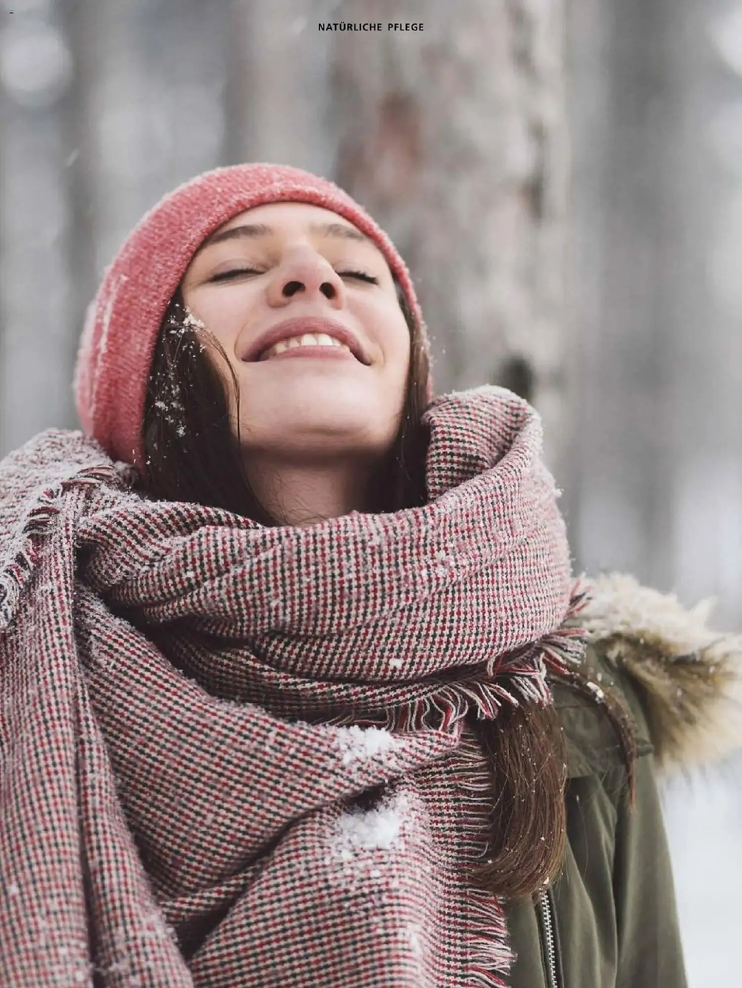 Alnatura Prospekt von 1. Januar bis 31. Januar 2026 - Prospekt seite 51