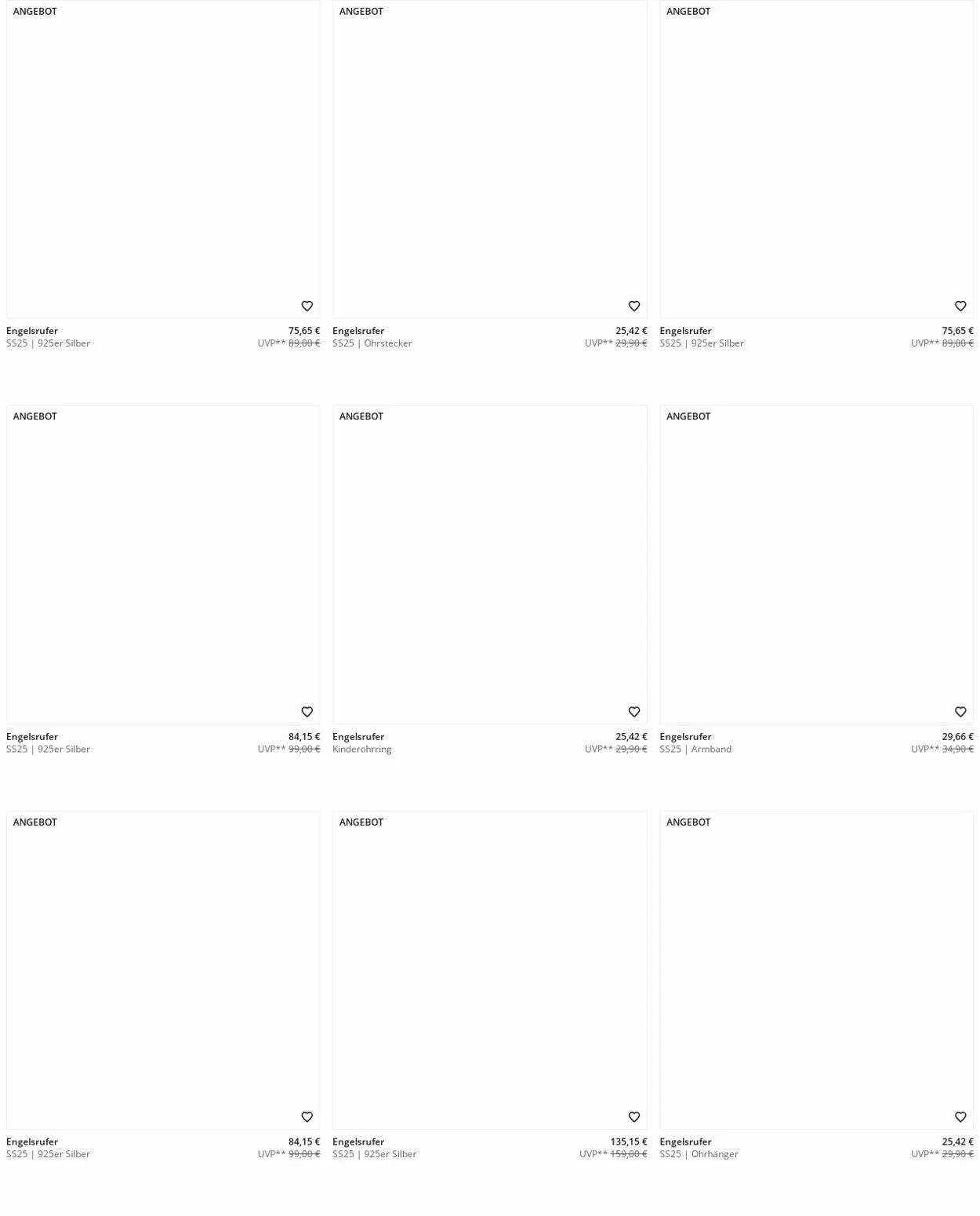 Christ von 7. April bis 16. April 2025 - Prospekt seite 7