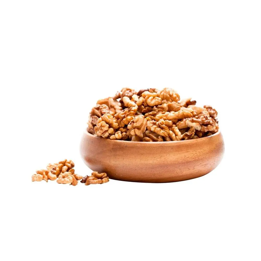 Walnusskerne Becher 125 g