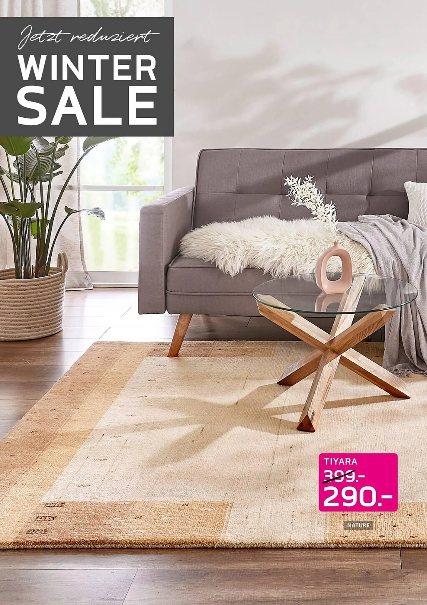 Kibek Prospekt von 10. Januar bis 17. Januar 2026 - Prospekt seite 13