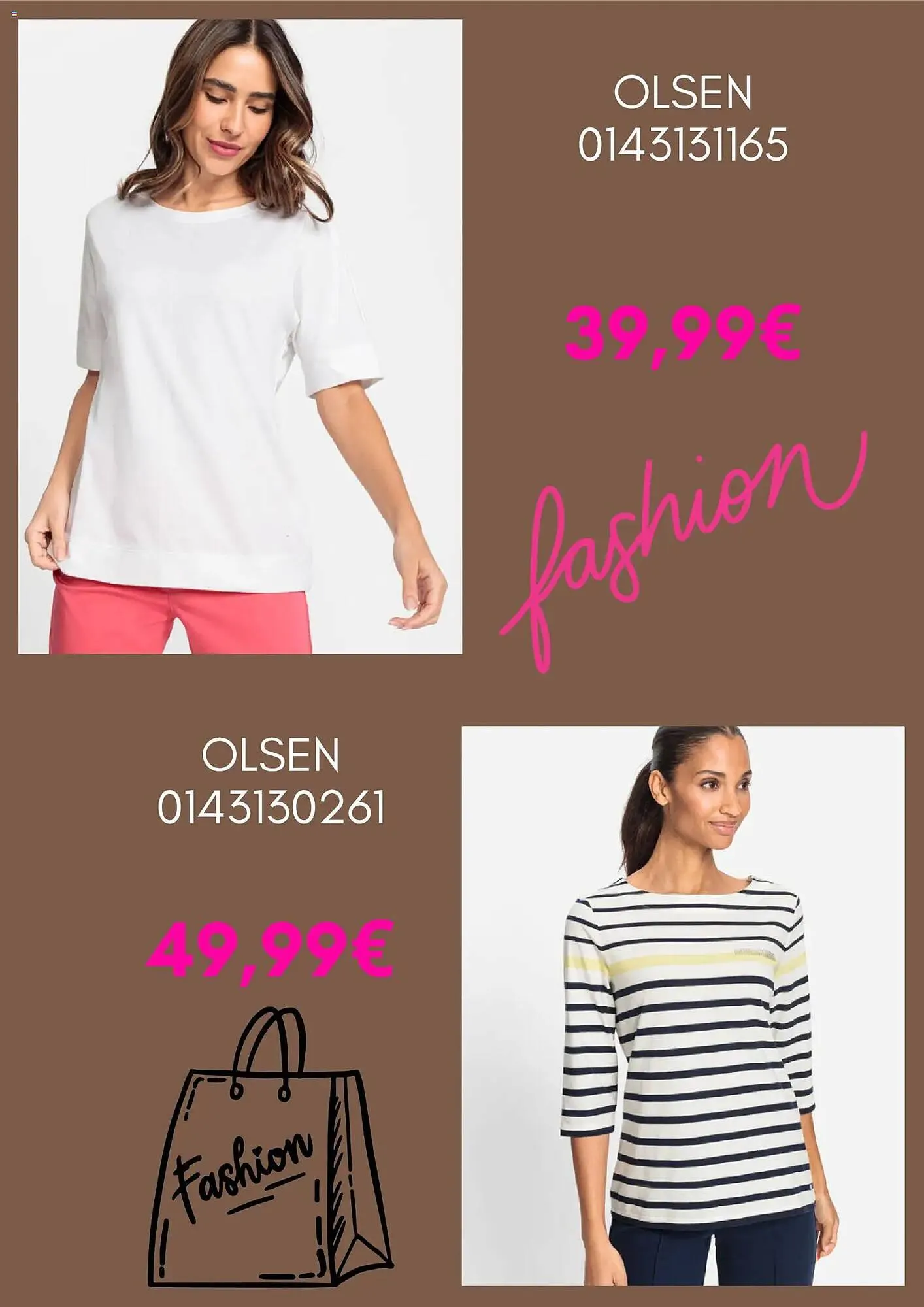 Adler Prospekt von 4. Dezember bis 4. Januar 2026 - Prospekt seite 2