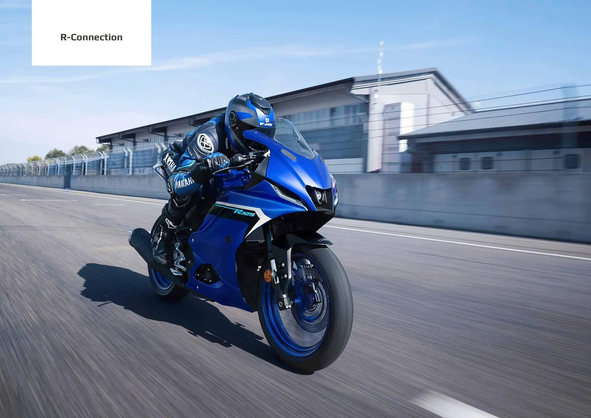 Yamaha Prospekt von 8. Juli bis 31. Dezember 2025 - Prospekt seite 16