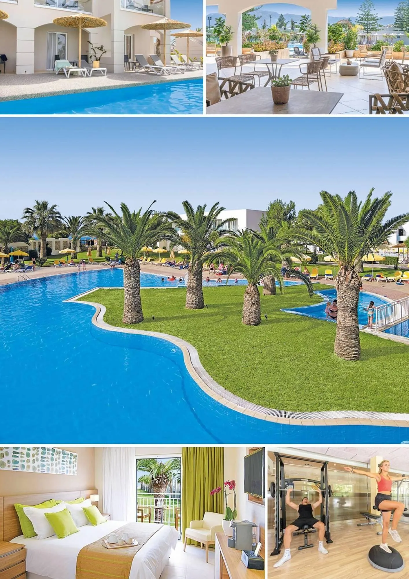 Bonprix Prospekt von 12. Februar bis 31. Oktober 2026 - Prospekt seite 86