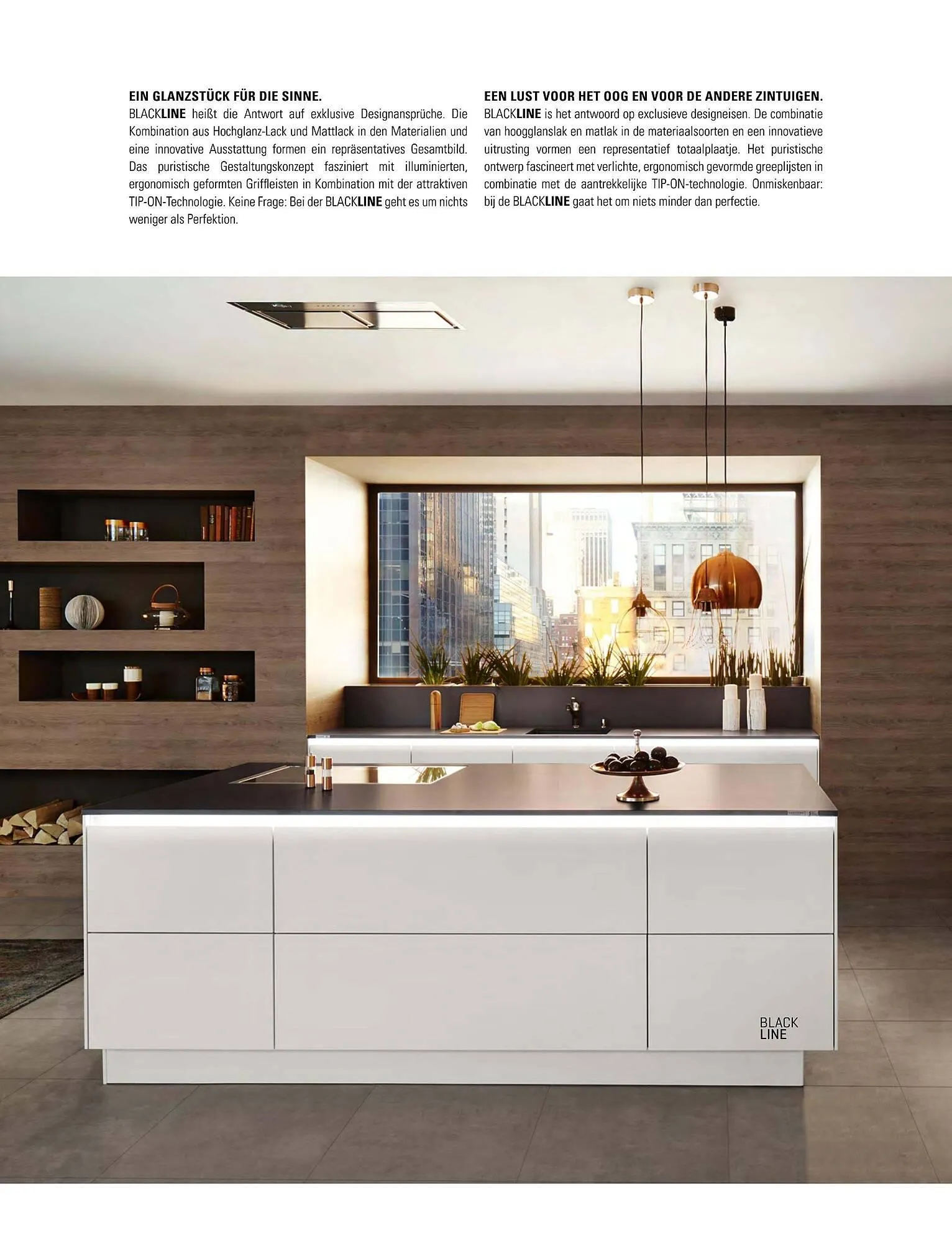 Wiethoff Prospekt von 1. Januar bis 31. Dezember 2025 - Prospekt seite 40