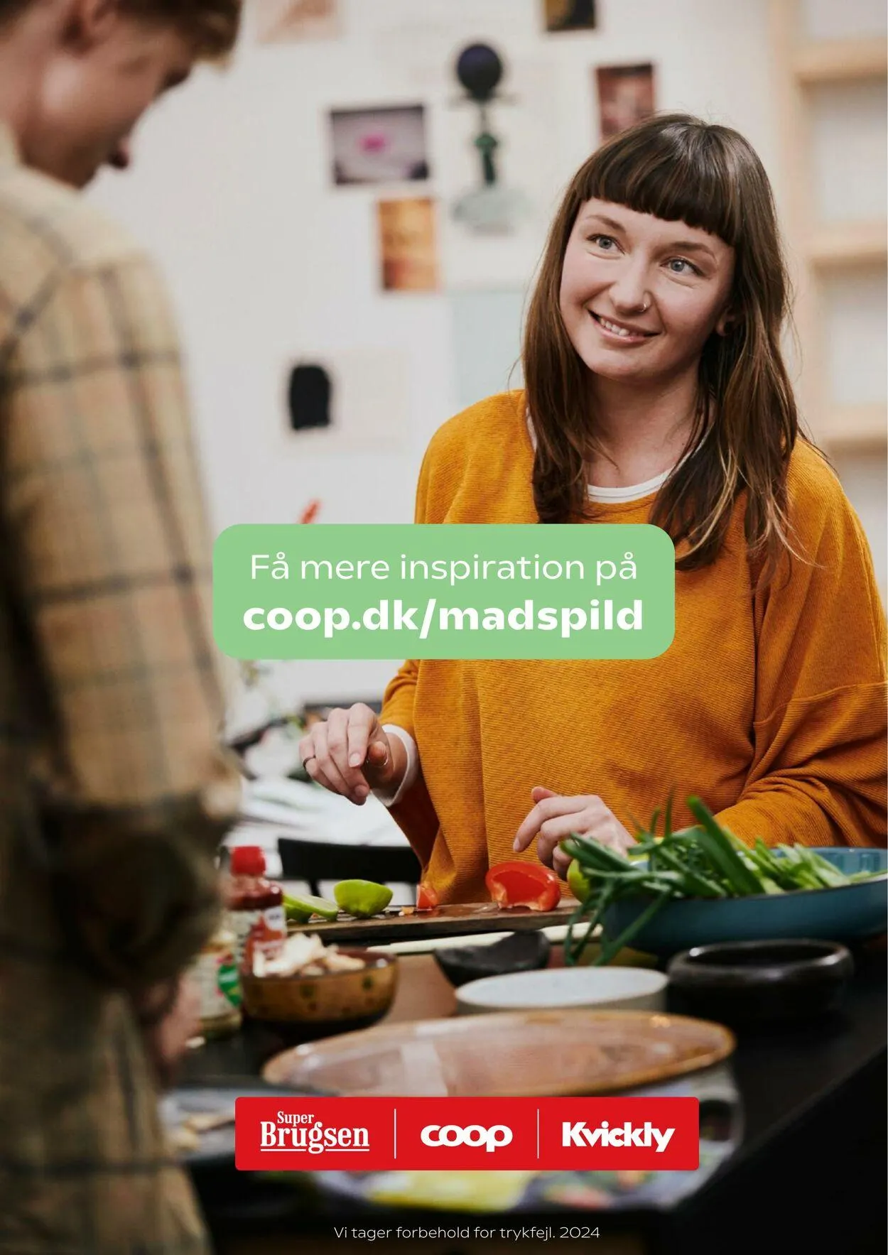 Netto Aktueller Prospekt von 19. September bis 20. September 2026 - Prospekt seite 14