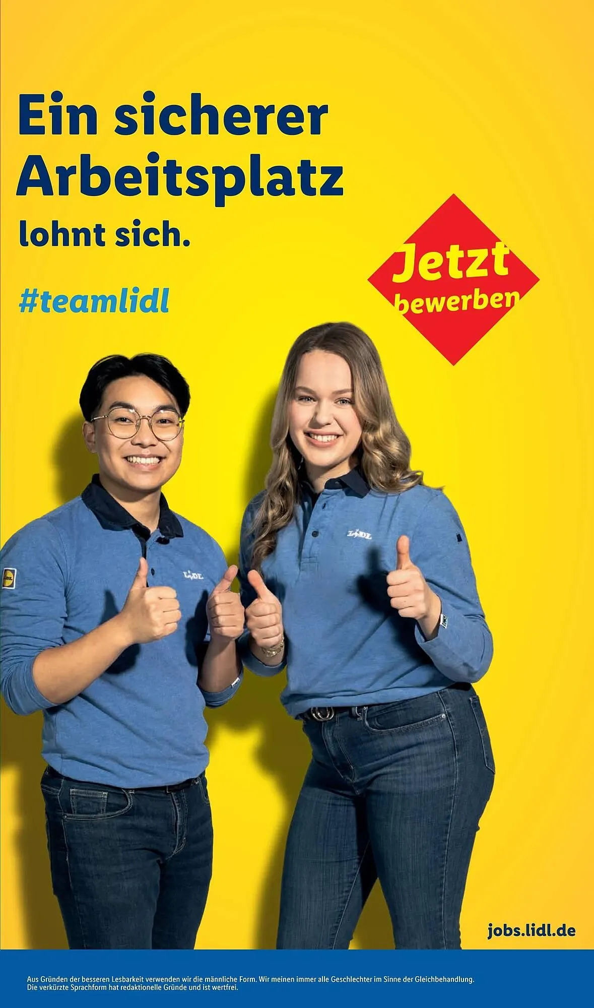 Lidl Prospekt von 15. Dezember bis 21. Dezember 2025 - Prospekt seite 73