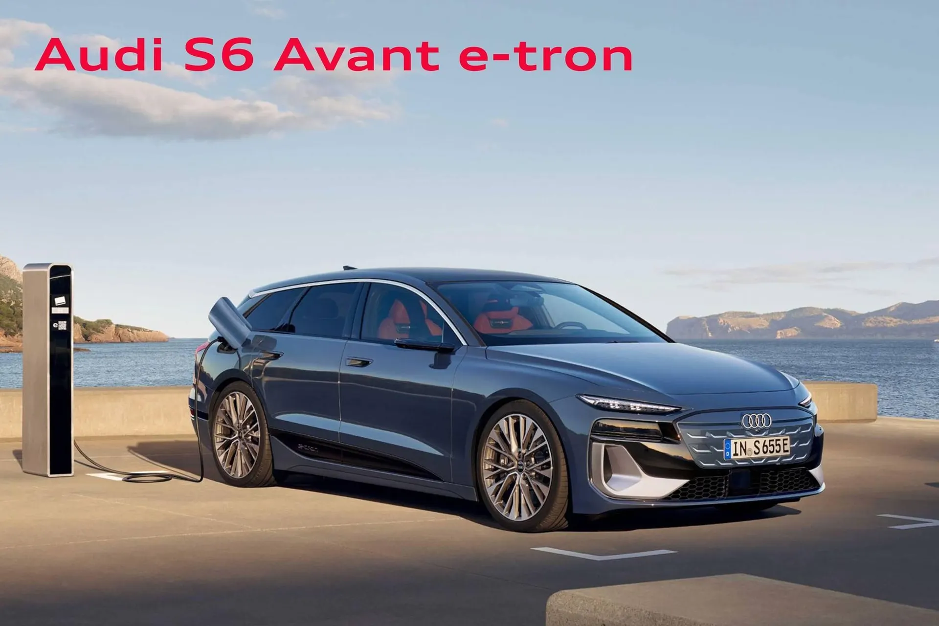 Audi Prospekt von 11. August bis 11. August 2026 - Prospekt seite 16