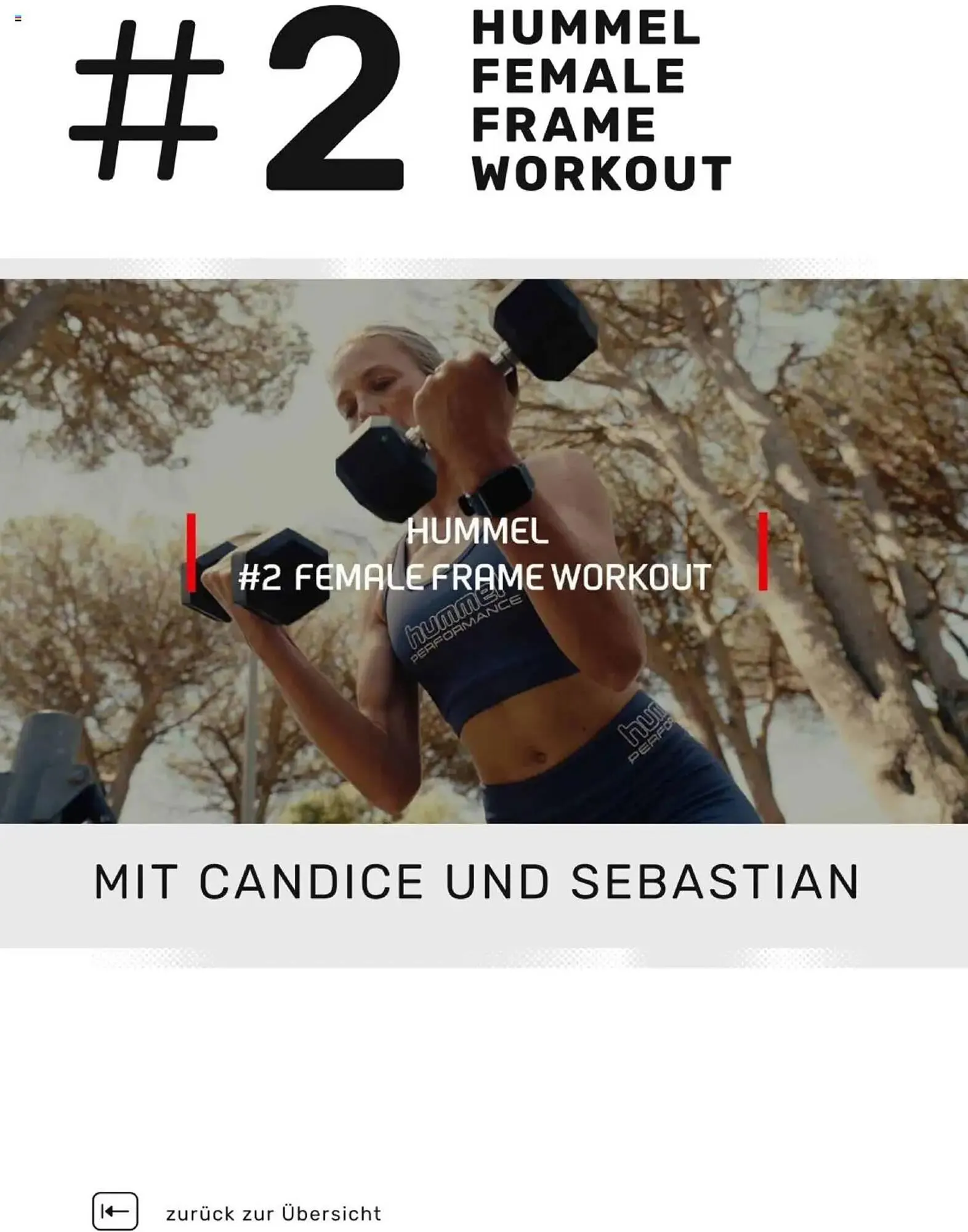 Sport 2000 Prospekt von 24. Februar bis 24. August 2025 - Prospekt seite 46